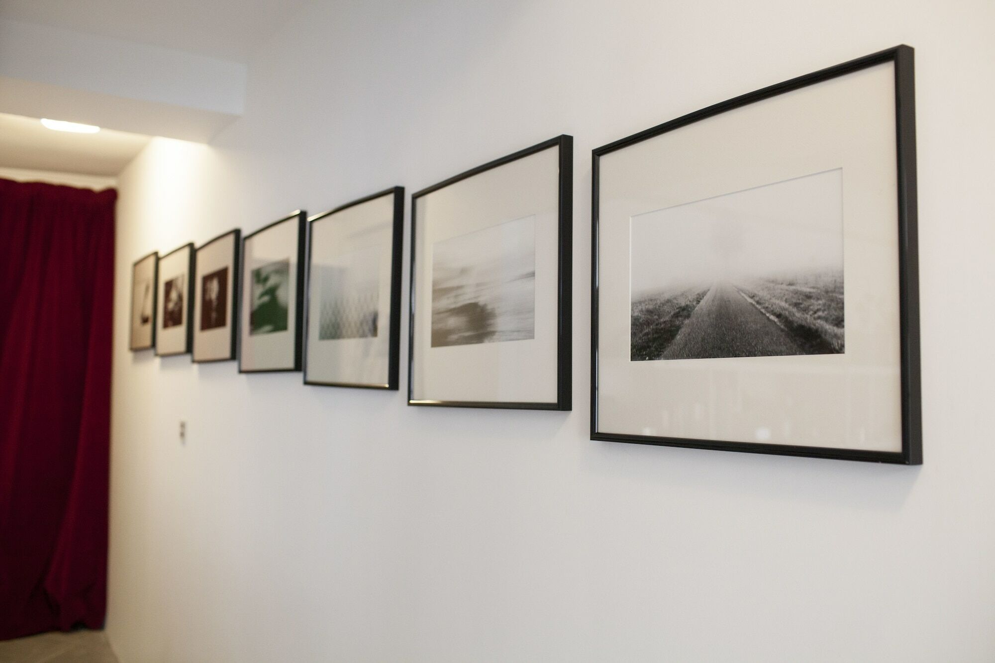 46Fm : Montauban Guest House Dış mekan fotoğraf
