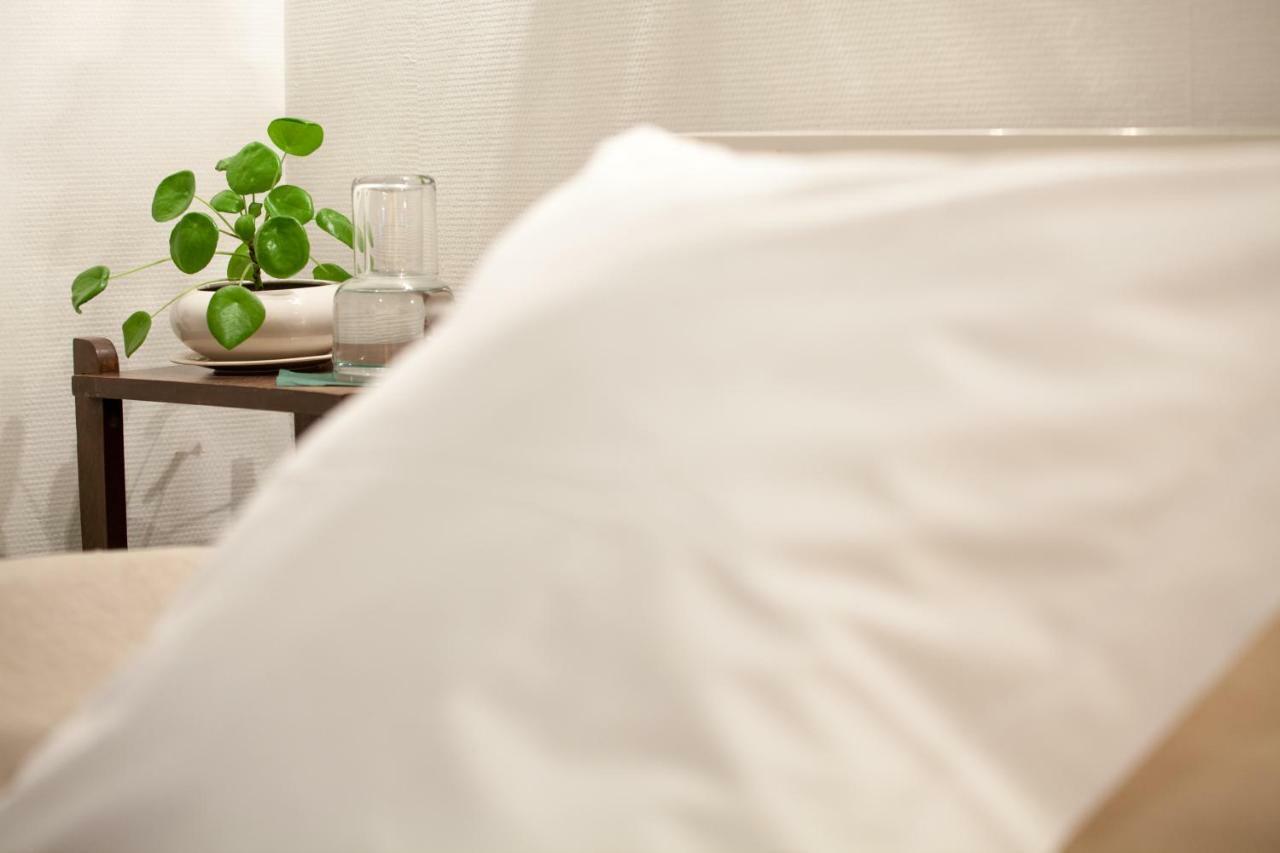 46Fm : Montauban Guest House Dış mekan fotoğraf